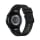Samsung Galaxy Watch 6 Classic 43mm czarny - 1158978 - zdjęcie 4