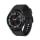 Samsung Galaxy Watch 6 Classic 43mm czarny - 1158978 - zdjęcie 1