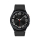 Samsung Galaxy Watch 6 Classic 43mm czarny LTE - 1158992 - zdjęcie 2