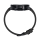 Samsung Galaxy Watch 6 Classic 43mm czarny LTE - 1158992 - zdjęcie 5