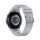 Samsung Galaxy Watch 6 Classic 43mm srebrny - 1158980 - zdjęcie 4
