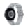 Samsung Galaxy Watch 6 Classic 47mm srebrny LTE - 1158991 - zdjęcie 4