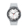 Samsung Galaxy Watch 6 Classic 47mm srebrny LTE - 1158991 - zdjęcie 2