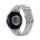 Samsung Galaxy Watch 6 Classic 47mm srebrny - 1158977 - zdjęcie 4