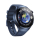 Smartwatch Huawei Watch 4 Pro 48mm Blue Edition