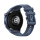 Huawei Watch 4 Pro 48mm Blue Edition - 1163151 - zdjęcie 6