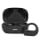 Słuchawki bezprzewodowe JBL Endurance PEAK 3 Czarne