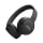 Słuchawki bezprzewodowe JBL Tune 670NC Czarne