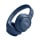 Słuchawki bezprzewodowe JBL Tune 720BT Niebieskie