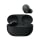 Słuchawki bezprzewodowe Sony WF-1000XM5 Czarne
