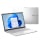 Notebook / Laptop 15,6" ASUS Vivobook Go 15 R5-7520U/8GB/512/Win11