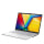 ASUS Vivobook Go 15 R5-7520U/8GB/512/Win11 OLED - 1163188 - zdjęcie 4