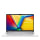 ASUS Vivobook Go 15 R5-7520U/8GB/512/Win11 OLED - 1163188 - zdjęcie 3