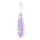Neno Tutti Violet - Elektryczna szczoteczka dla dzieci - 1163706 - zdjęcie 2
