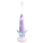 Neno Tutti Violet - Elektryczna szczoteczka dla dzieci - 1163706 - zdjęcie 3