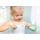 Neno Tutti Mint - Elektryczna szczoteczka dla dzieci - 1163701 - zdjęcie 7