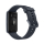 Huawei Watch Fit SE czarny - 1163644 - zdjęcie 4