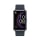 Huawei Watch Fit SE czarny - 1163644 - zdjęcie 2