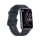 Huawei Watch Fit SE czarny - 1163644 - zdjęcie 3