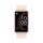 Huawei Watch Fit SE różowy - 1163646 - zdjęcie 2