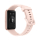 Huawei Watch Fit SE różowy - 1163646 - zdjęcie 3