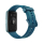 Huawei Watch Fit SE zielony - 1163647 - zdjęcie 4
