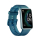 Huawei Watch Fit SE zielony - 1163647 - zdjęcie 3
