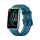 Smartwatch Huawei Watch Fit SE zielony