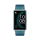 Huawei Watch Fit SE zielony - 1163647 - zdjęcie 2