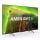 Philips 75PUS8118 75" LED 4K Ambilight x3 Dolby Atmos Dolby Vision - 1183425 - zdjęcie 3
