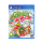 Gra na PlayStation 4 PlayStation The Grinch Świąteczne Przygody