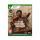 Xbox The Texas Chain Saw Massacre - 1155359 - zdjęcie 1