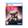 Gra na PlayStation 5 PlayStation Armored Core VI Fires Of Rubicon Collectors Edition