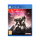 Gra na PlayStation 4 PlayStation Armored Core VI Fires Of Rubicon Edycja Premierowa