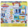 Play-Doh Restauracja szefa kuchni - 1164583 - zdjęcie 5
