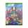 Gra na Xbox Series X | S Xbox Super Crazy Rhythm Castle