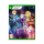 Xbox Sword Art Online Last Recollection - 1164296 - zdjęcie 1