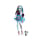 Mattel Monster High Frankie Stein Lalka podstawowa - 1164018 - zdjęcie 1