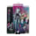 Mattel Monster High Frankie Stein Lalka podstawowa - 1164018 - zdjęcie 5