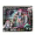 Mattel Monster High Lagoona Blue Dzień w spa - 1163998 - zdjęcie 4