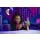 Mattel Monster High Cleo de Nile Lalka podstawowa - 1164019 - zdjęcie 6