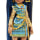 Mattel Monster High Cleo de Nile Lalka podstawowa - 1164019 - zdjęcie 3