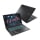 Notebook / Laptop 17,3" Gigabyte G7 MF i5-12500H/32GB/512+960 RTX4050 144Hz
