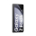 Samsung Galaxy Z Fold5 5G 12/256GB czarny + Charger 25W - 1159841 - zdjęcie 8