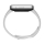 Xiaomi Redmi Watch 3 Active szary - 1165007 - zdjęcie 4