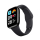 Xiaomi Redmi Watch 3 Active czarny - 1165005 - zdjęcie 3