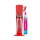 SodaStream ART RED + 2x BUTELKA FUSE 1L - 1163719 - zdjęcie 6