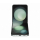 Samsung Galaxy Z Flip5 5G 8/512GB miętowy - 1158851 - zdjęcie 6