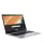 Notebook / Laptop 15,6" Acer Chromebook 315 N4020/4GB/128/FHD ChromeOS