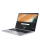 Acer Chromebook 315 N4020/4GB/128/FHD ChromeOS - 1164990 - zdjęcie 4